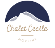Chalet Cecile